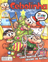 Cebolinha - 24 (1).pdf